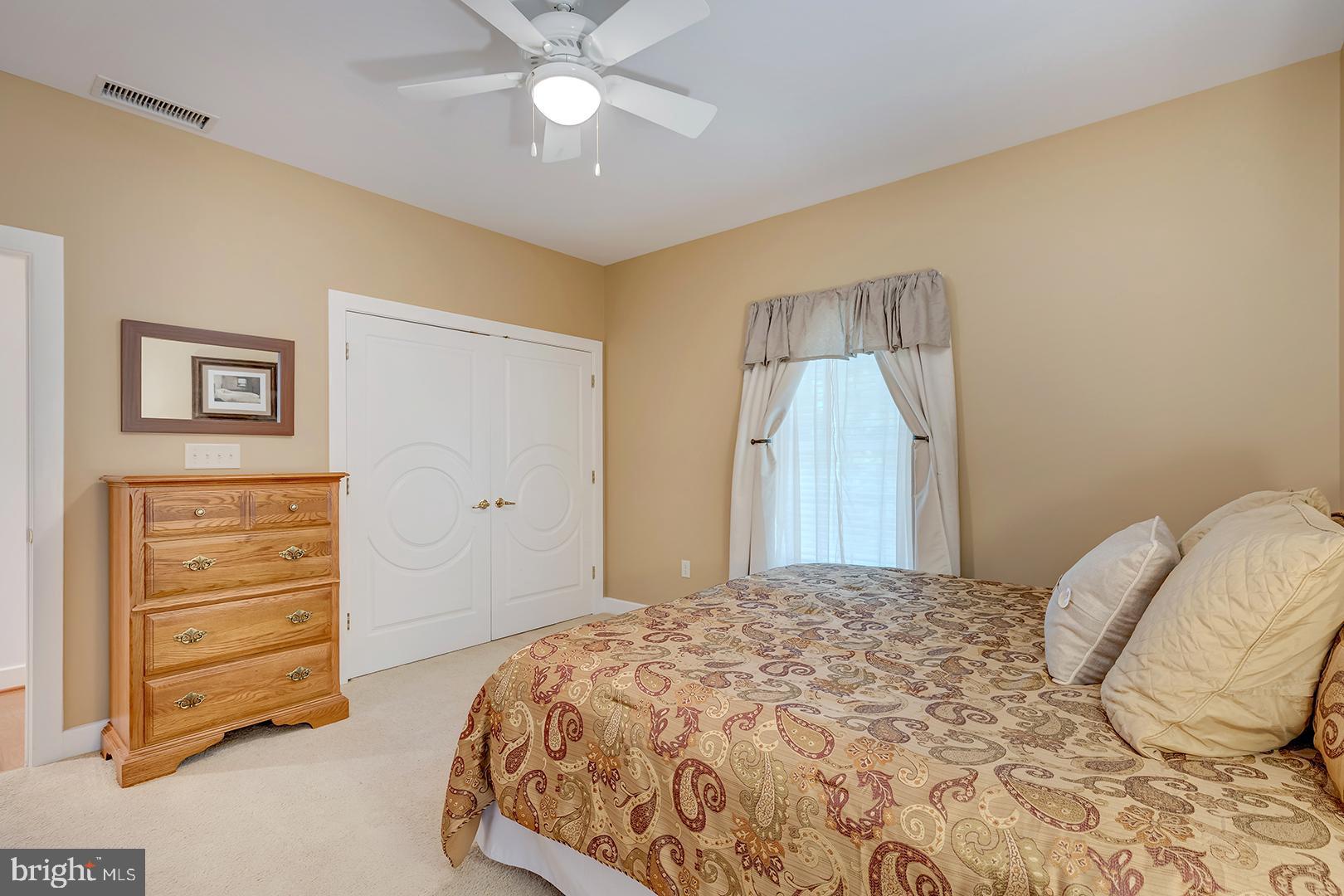 22095 Wilson Road Georgetown, DE 19947 - Photo 56 of 137 Gallery Image 56