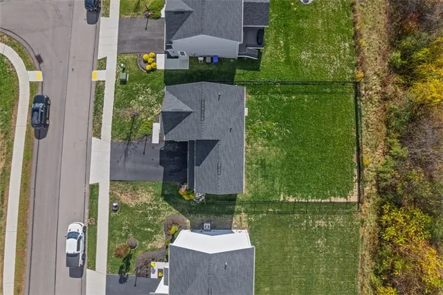 $438,900 | 354 Arden Drive, Harmony, PA 16037