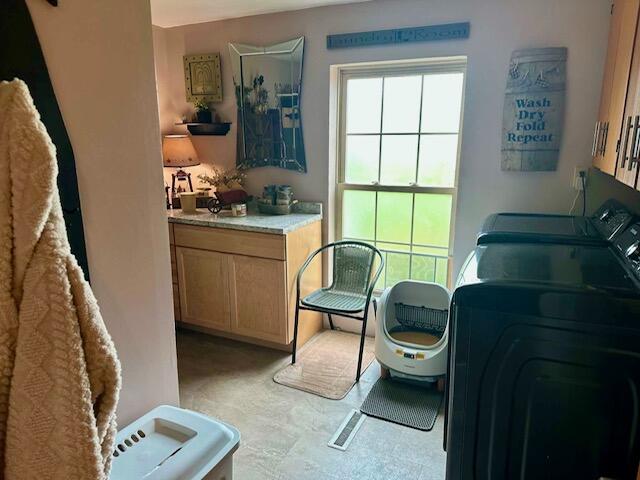 37 South Perley Brook Road Fort Kent, ME 04743 - Photo 10 of 28 att.HYknXDED4fRFmyh8ZHBdvpCr3THoRSuiZXFG