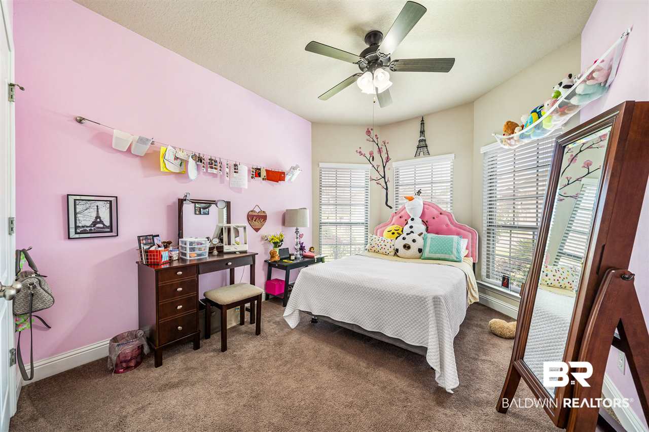 3363 Lace Bark Drive Mobile, AL 36693 - Photo 17 of 30