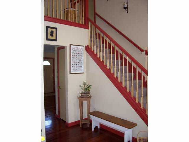 6800 Thomas Road Radnor, OH 43066 - Photo 2 of 4
