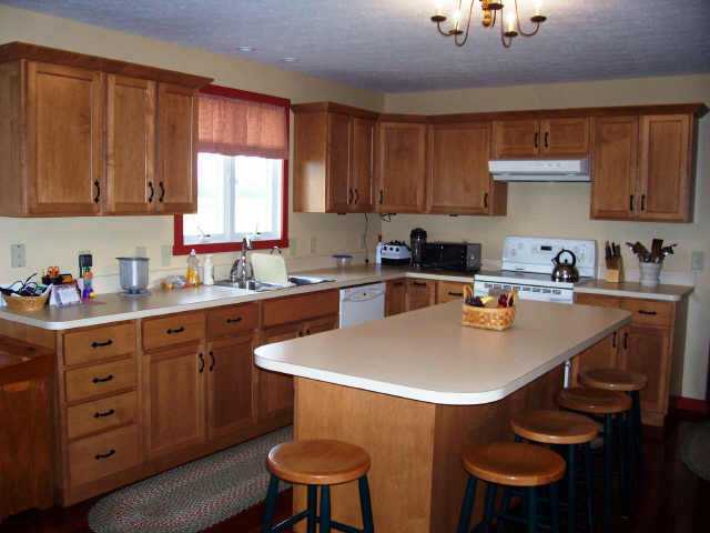 6800 Thomas Road Radnor, OH 43066 - Photo 4 of 4