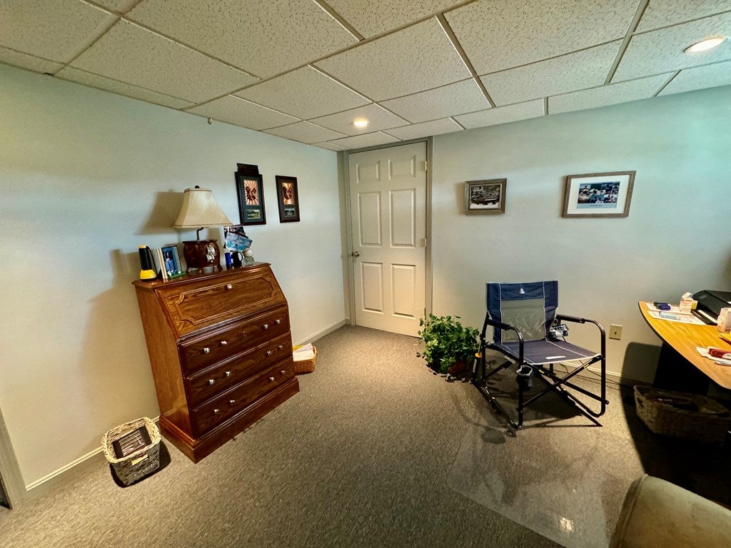 2425 Cold Springs Road Huntingdon, PA 16652 - Photo 37 of 81 Office