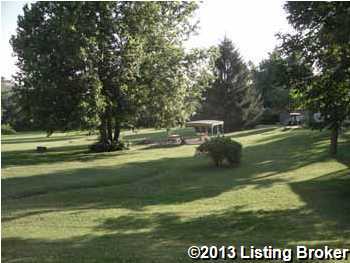 20 Hillbilly Rdg Road Falls Of Rough, KY 40119 - Photo 26 of 26 Additional Photo