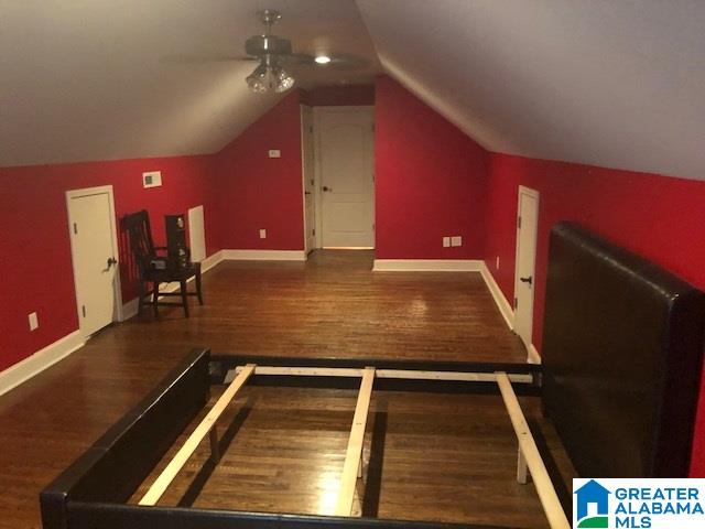 6344 Mays Bend Road Pell City, AL 35128 - Photo 21 of 28