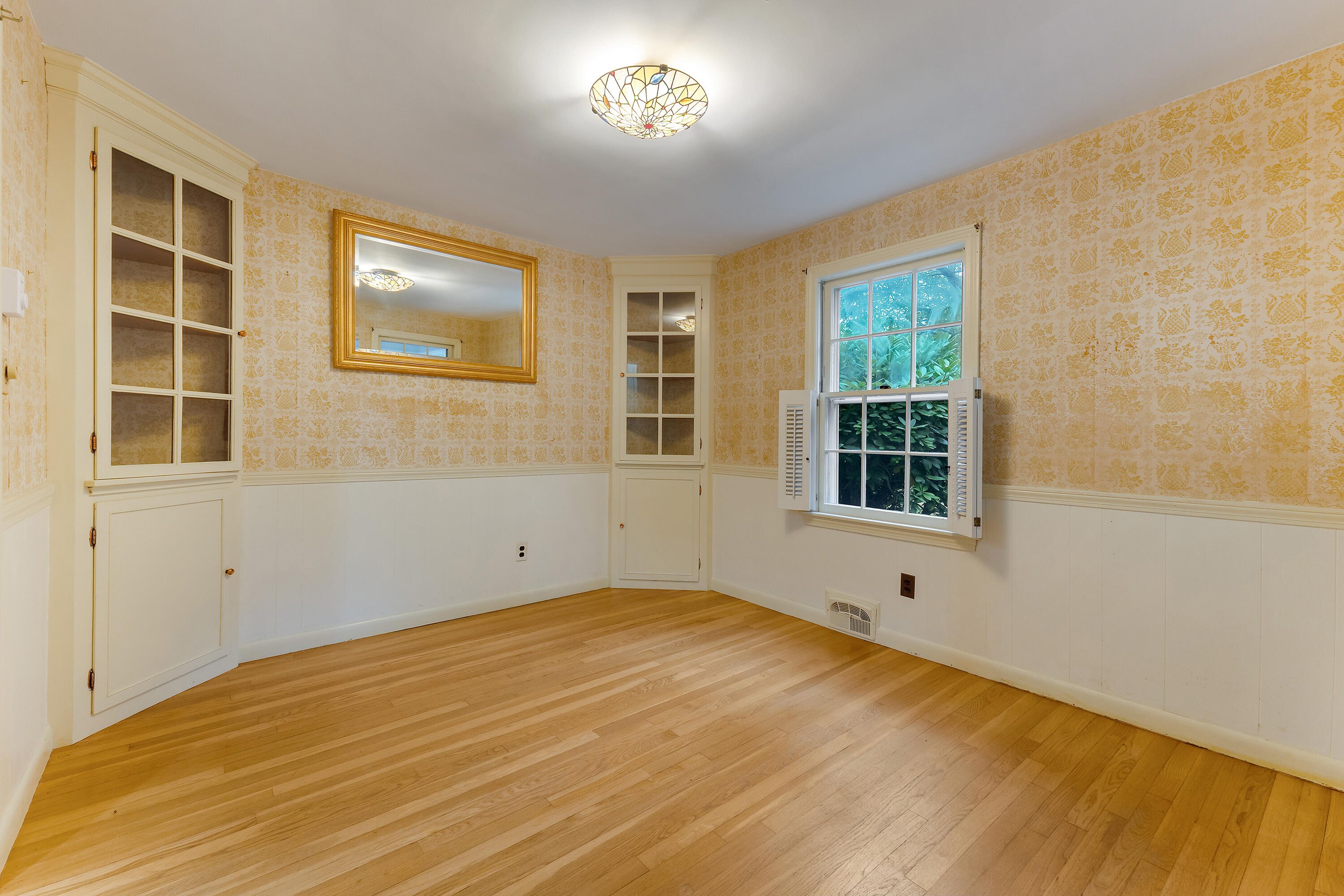 560 Ferry Road Saco, ME 04072 - Photo 26 of 31 560 Ferry Rd_126