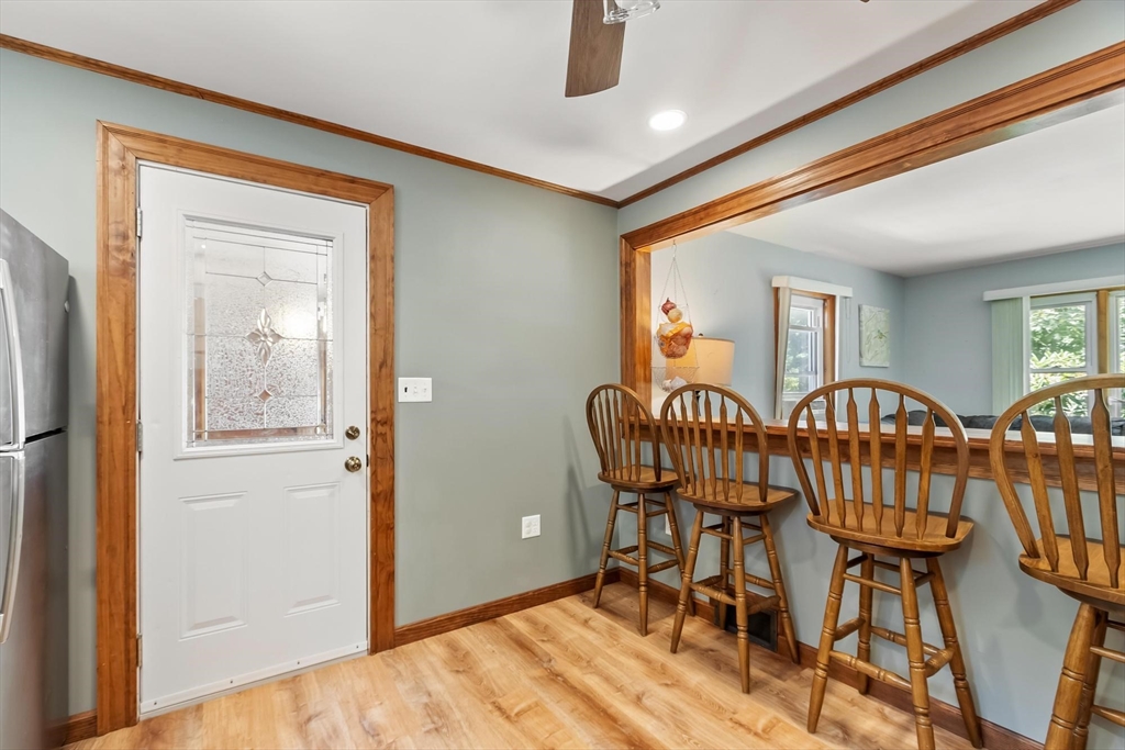 430 Williams Road Fitchburg, MA 01420 - Photo 8 of 41 Gallery Image 8