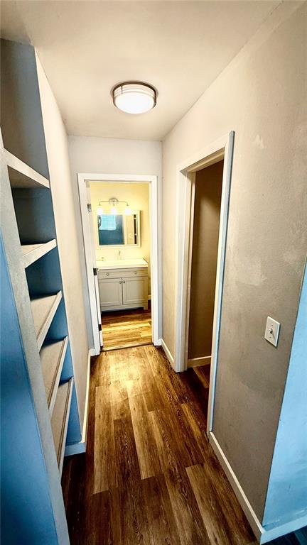 6519 West Newberry Road, Unit 812 Gainesville, FL 32605 - Photo 14 of 18