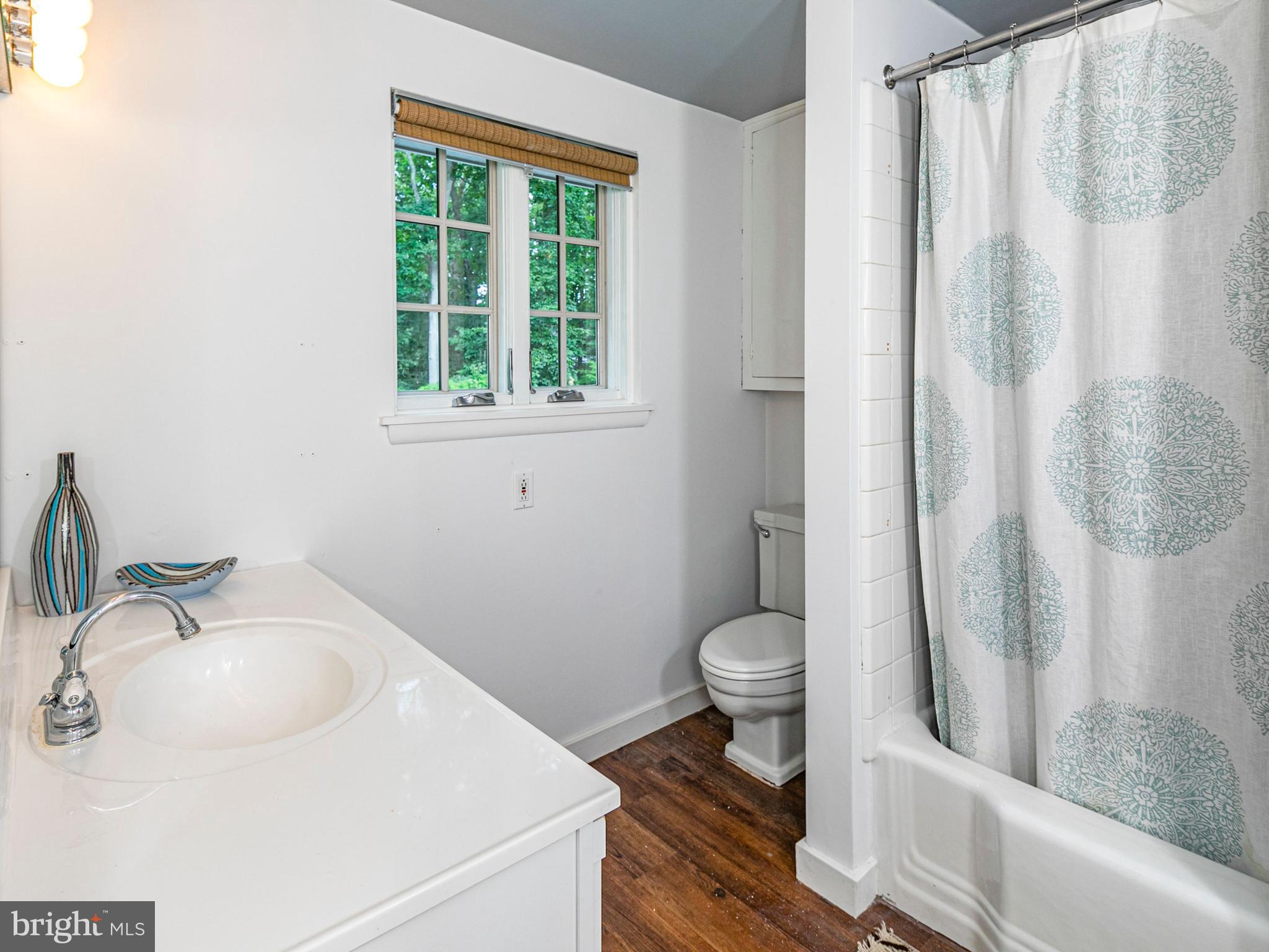 360 Rosedale Road Princeton, NJ 08540 - Photo 28 of 45