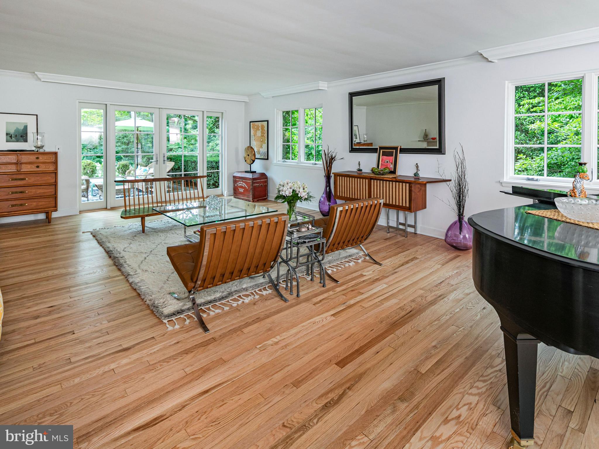 360 Rosedale Road Princeton, NJ 08540 - Photo 9 of 45