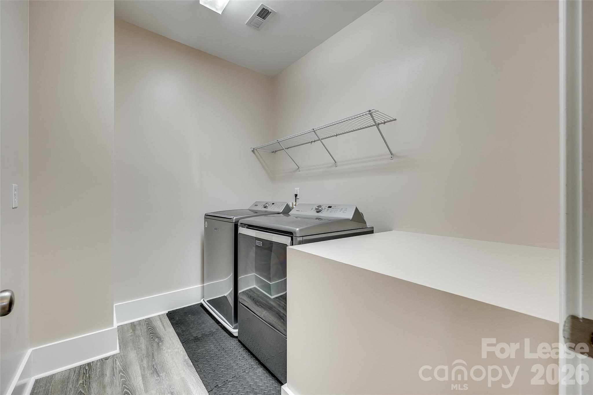 799 Herrons Ferry Road Rock Hill, SC 29730 - Photo 38 of 42 Gallery Image 38