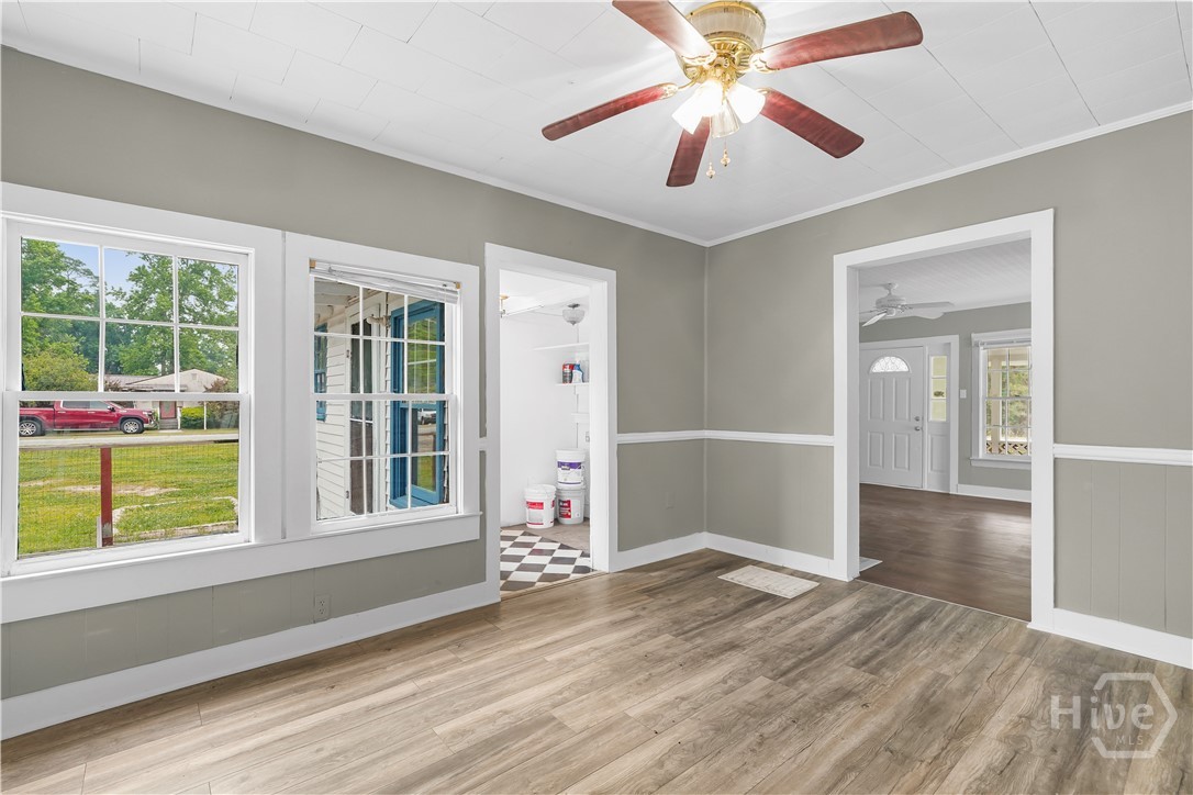 1106 Oak Townsend, GA 31331 - Photo 11 of 27