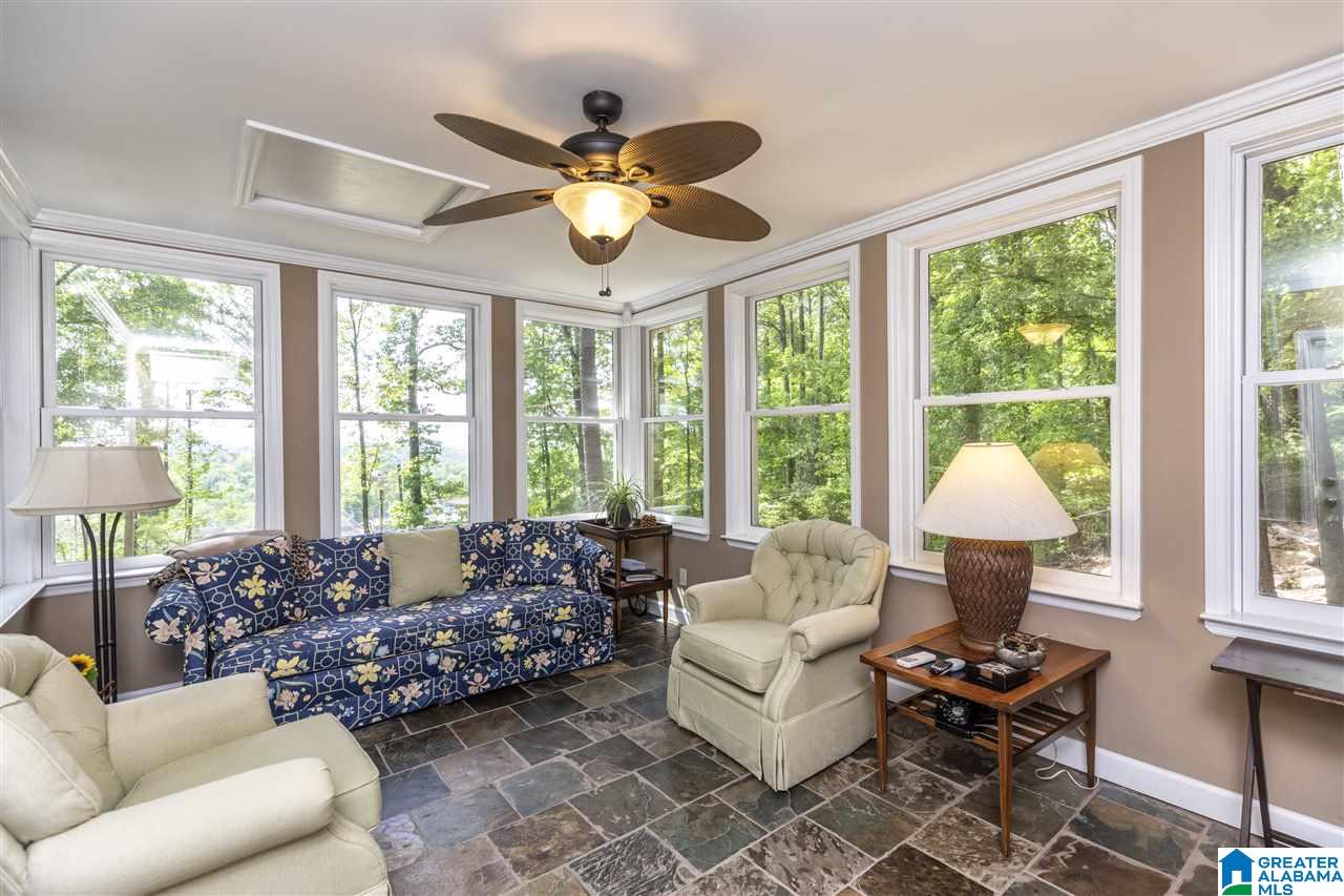 2225 Lime Rock Road Birmingham, AL 35216 - Photo 17 of 35