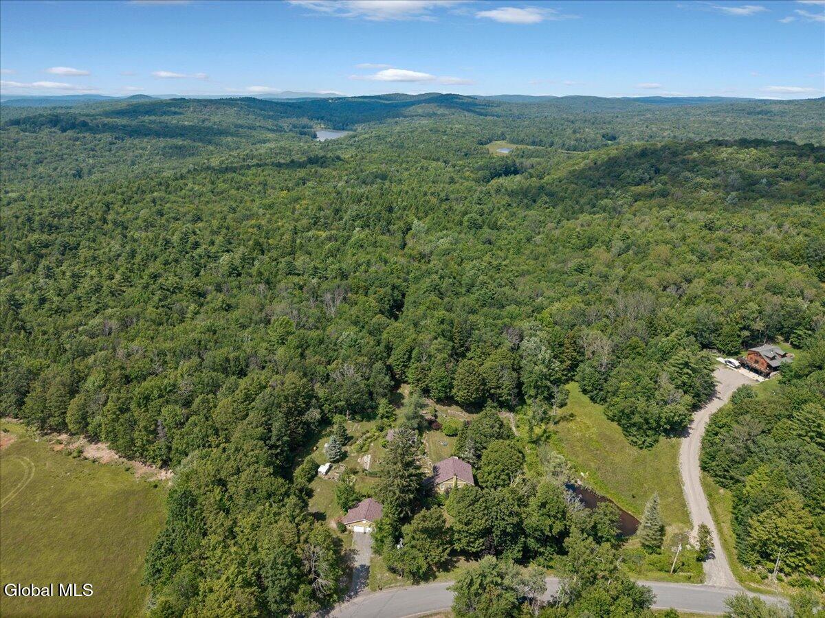 231 North Road Poestenkill, NY 12018 - Photo 108 of 114 114-231 North Rd-120