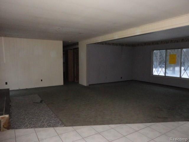 336 Wales Center Road Columbus, MI 48063 - Photo 21 of 34 DSC06046.jpg