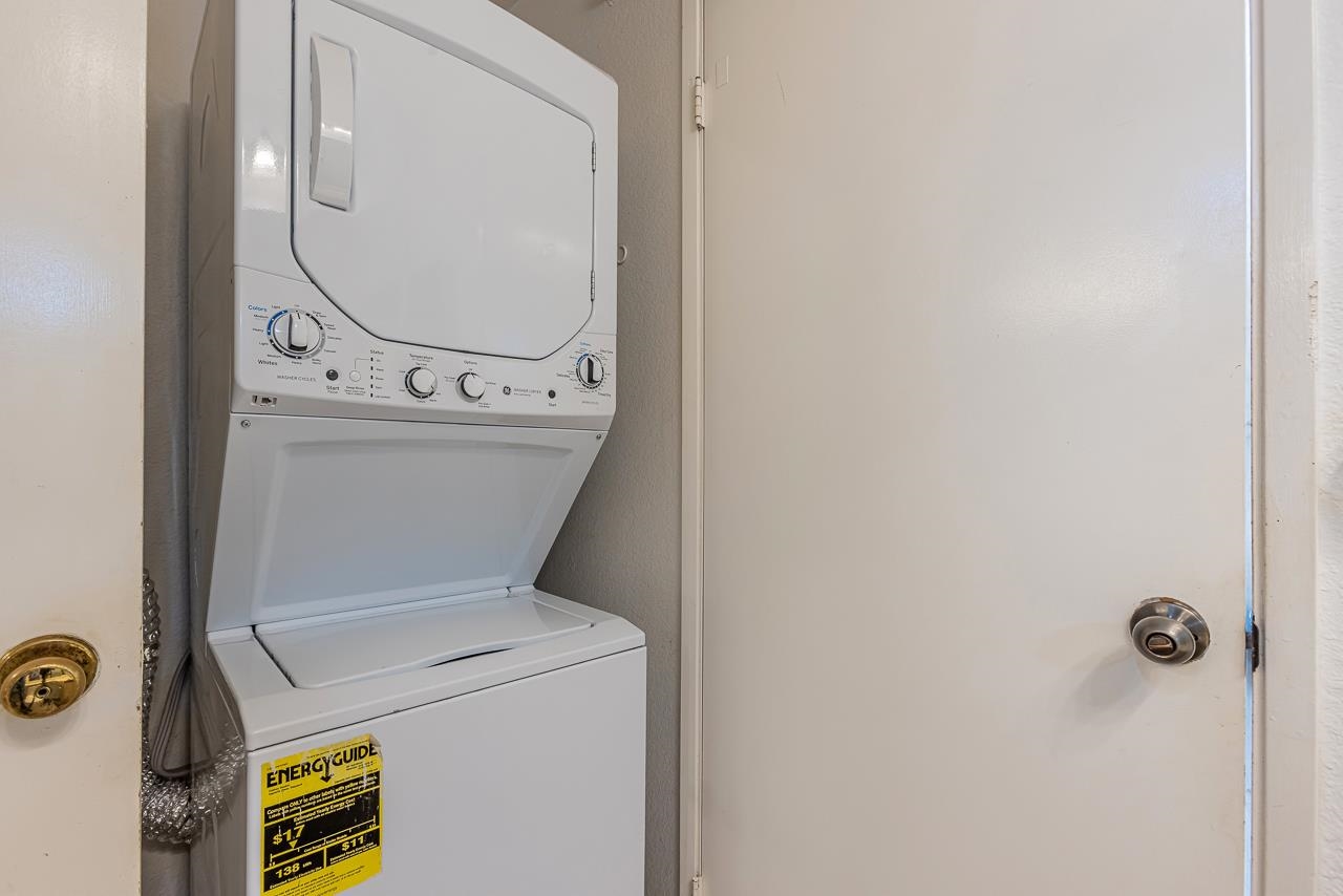 140 Uwapo Road, Unit 24202 Kihei, HI 96753 - Photo 23 of 45 a view of washer and dryer