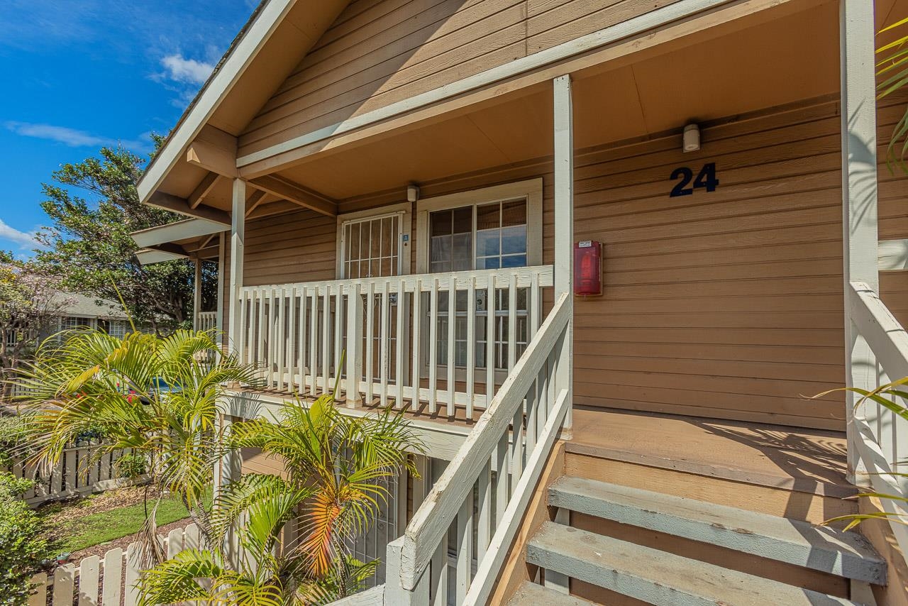 140 Uwapo Road, Unit 24202 Kihei, HI 96753 - Photo 26 of 45