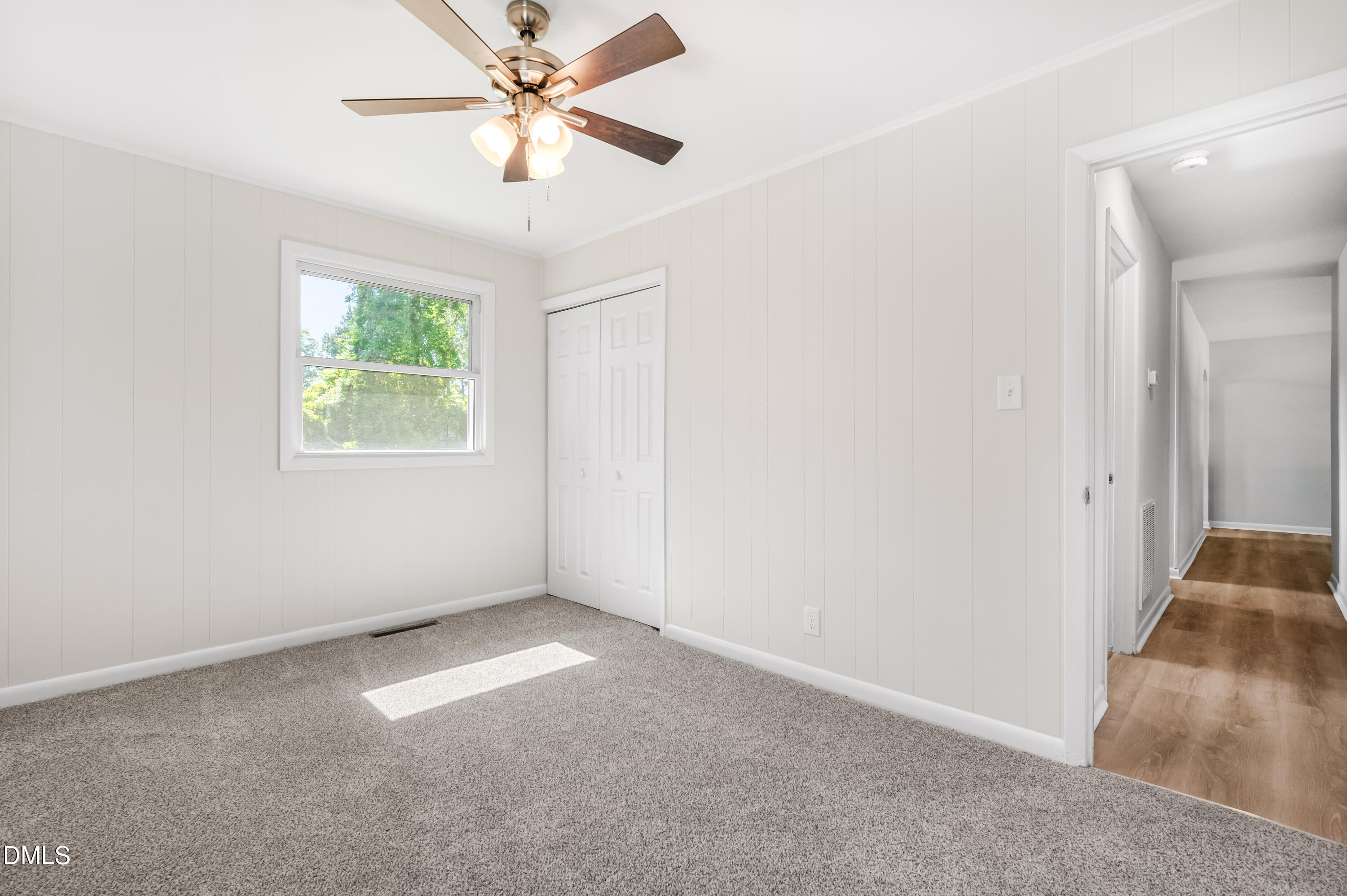 317 North Wright Street Raeford, NC 28376 - Photo 19 of 29