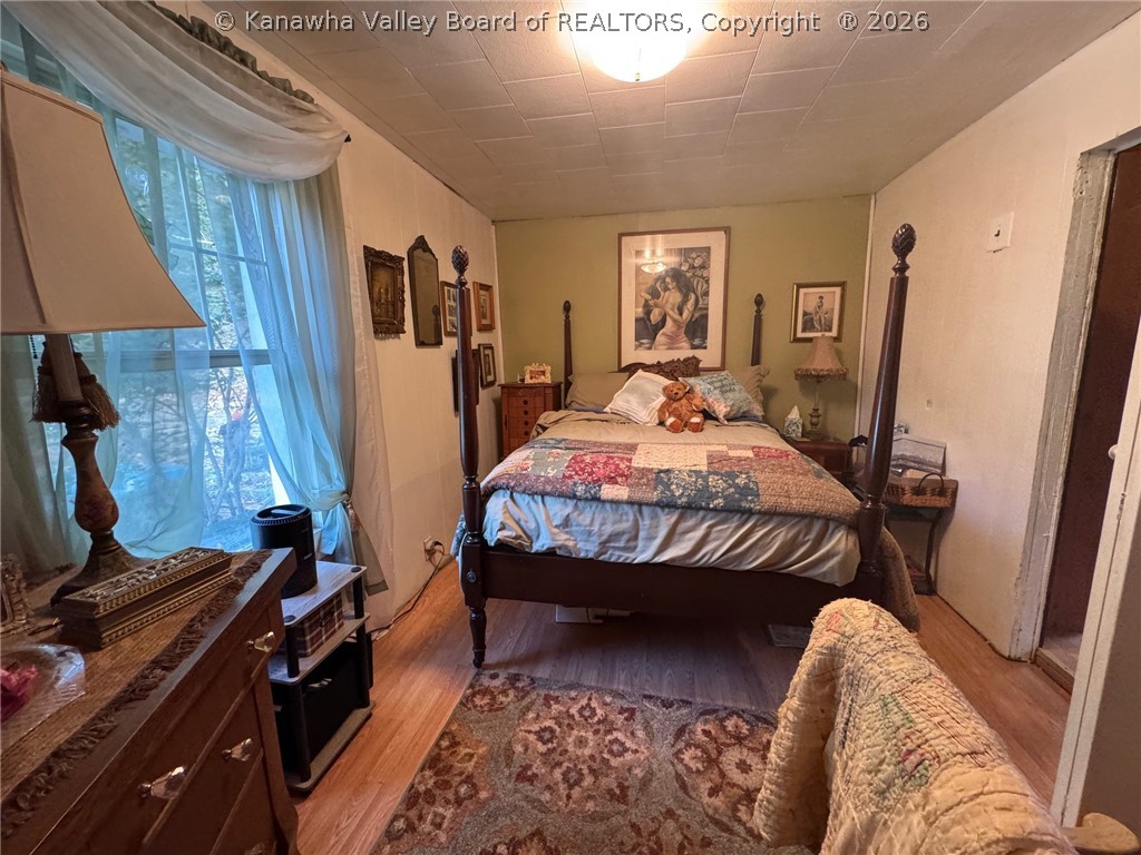 4929 Elk River Road Procious, WV 25164 - Photo 27 of 38 Gallery Image 27