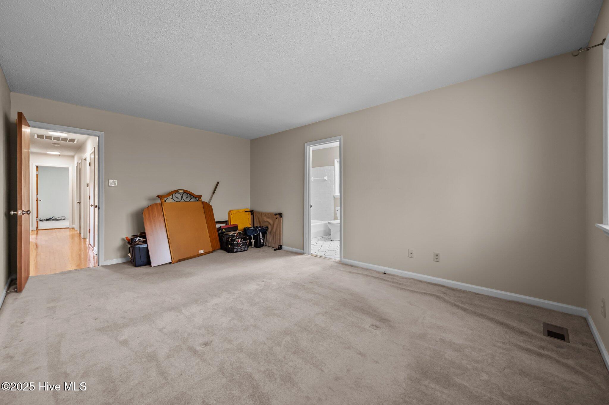 1035 Beech Tree Road Jacksonville, NC 28546 - Photo 44 of 62 43-web-or-mls-_RAD4179