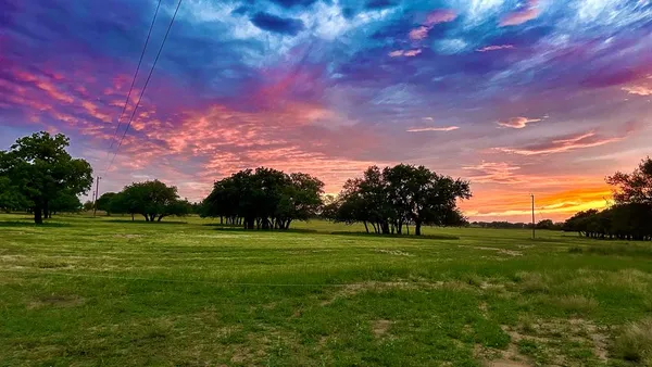$225,000 | 5850 Ranch Road 385, London, TX 76854