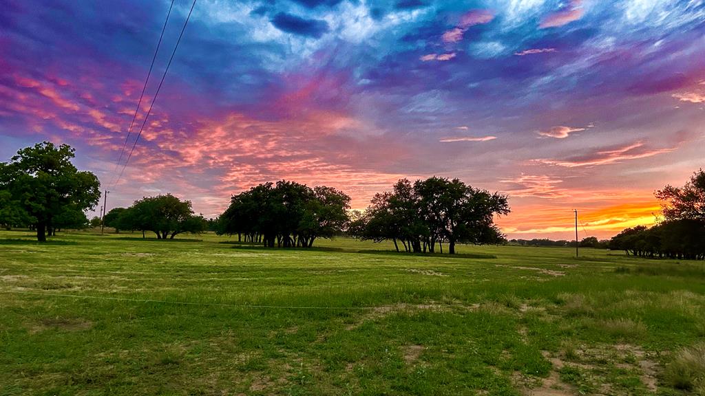 5850 Ranch Road 385 London, TX 76854 - Photo 1 of 16 Main View