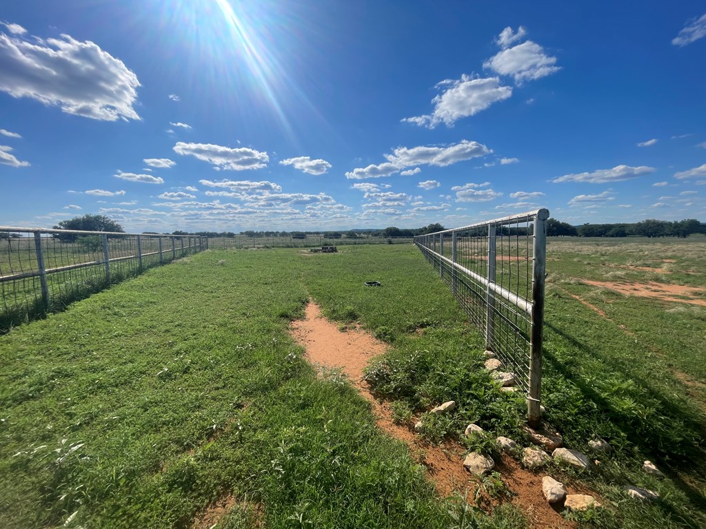 5850 Ranch Road 385 London, TX 76854 - Photo 11 of 16