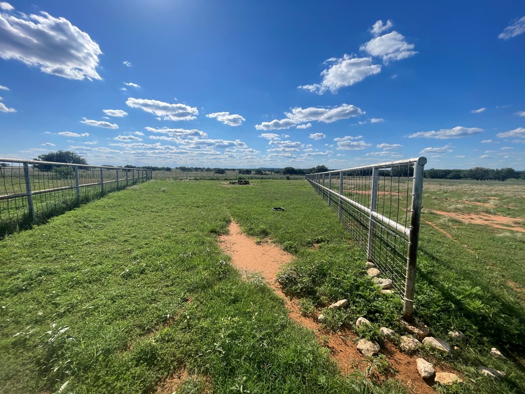5850 Ranch Road 385 London, TX 76854 - Photo 12 of 16