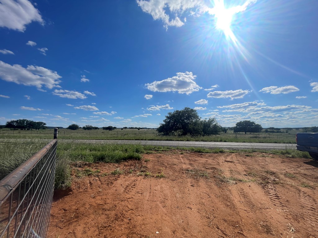 5850 Ranch Road 385 London, TX 76854 - Photo 14 of 16