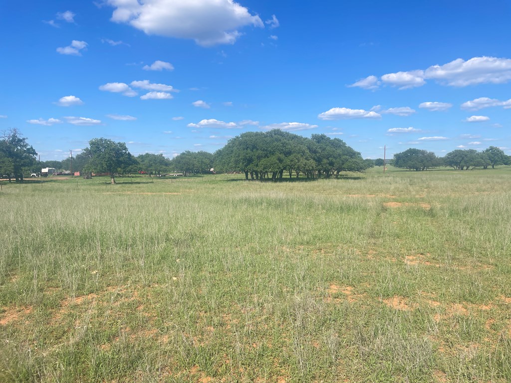 5850 Ranch Road 385 London, TX 76854 - Photo 5 of 16