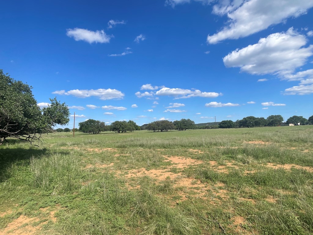 5850 Ranch Road 385 London, TX 76854 - Photo 7 of 16