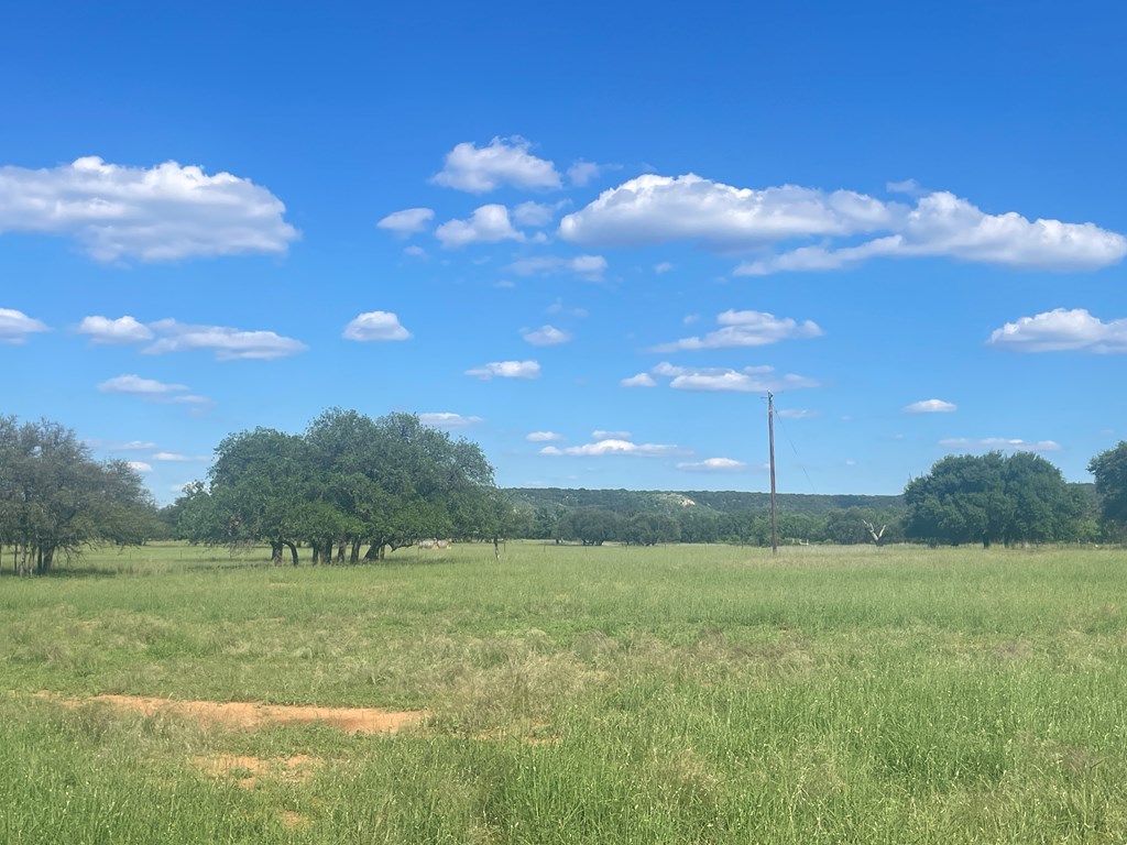 5850 Ranch Road 385 London, TX 76854 - Photo 8 of 16