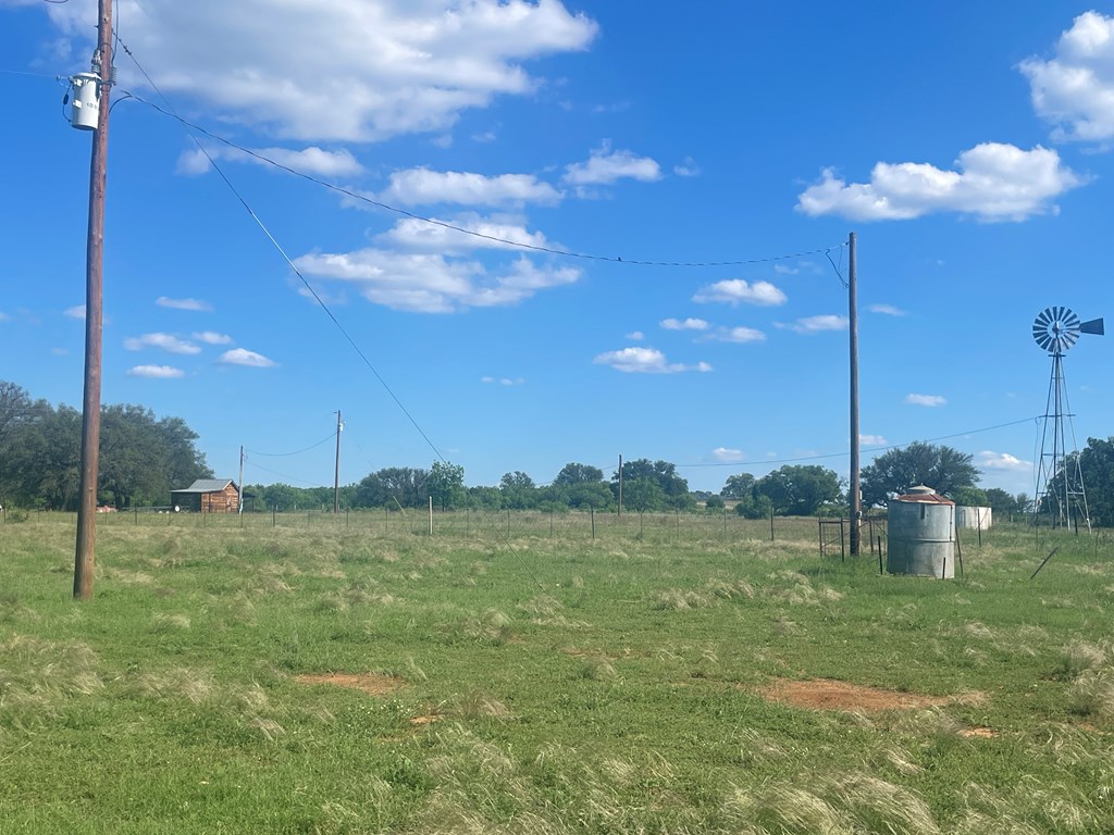 5850 Ranch Road 385 London, TX 76854 - Photo 9 of 16