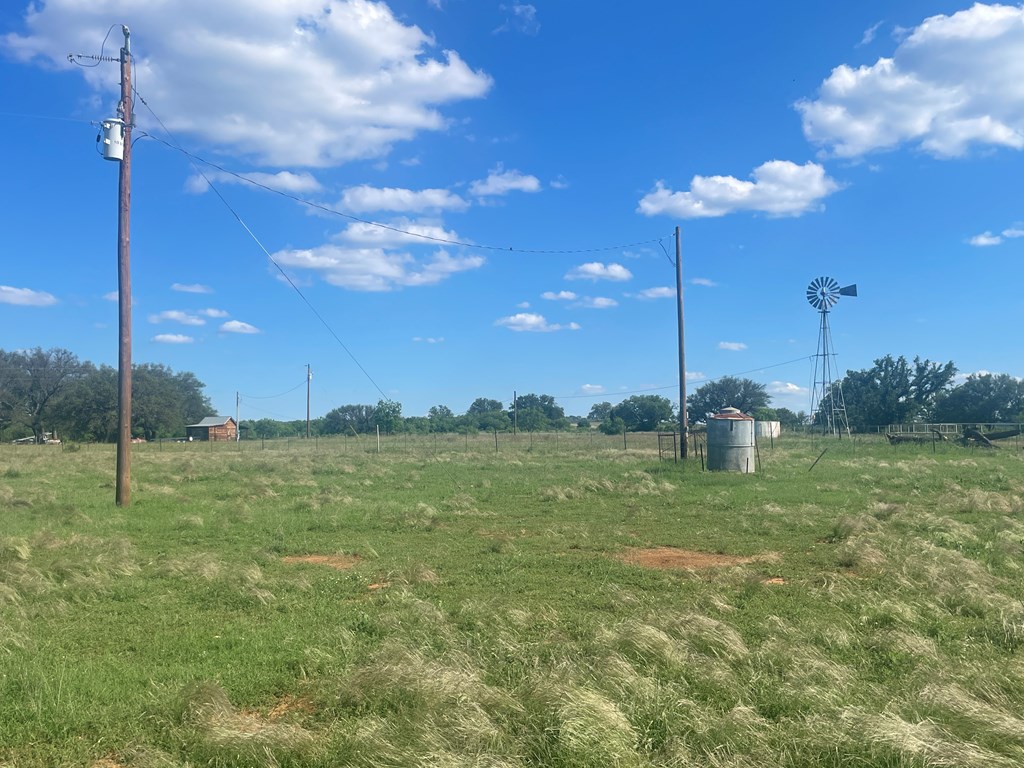 5850 Ranch Road 385 London, TX 76854 - Photo 10 of 16