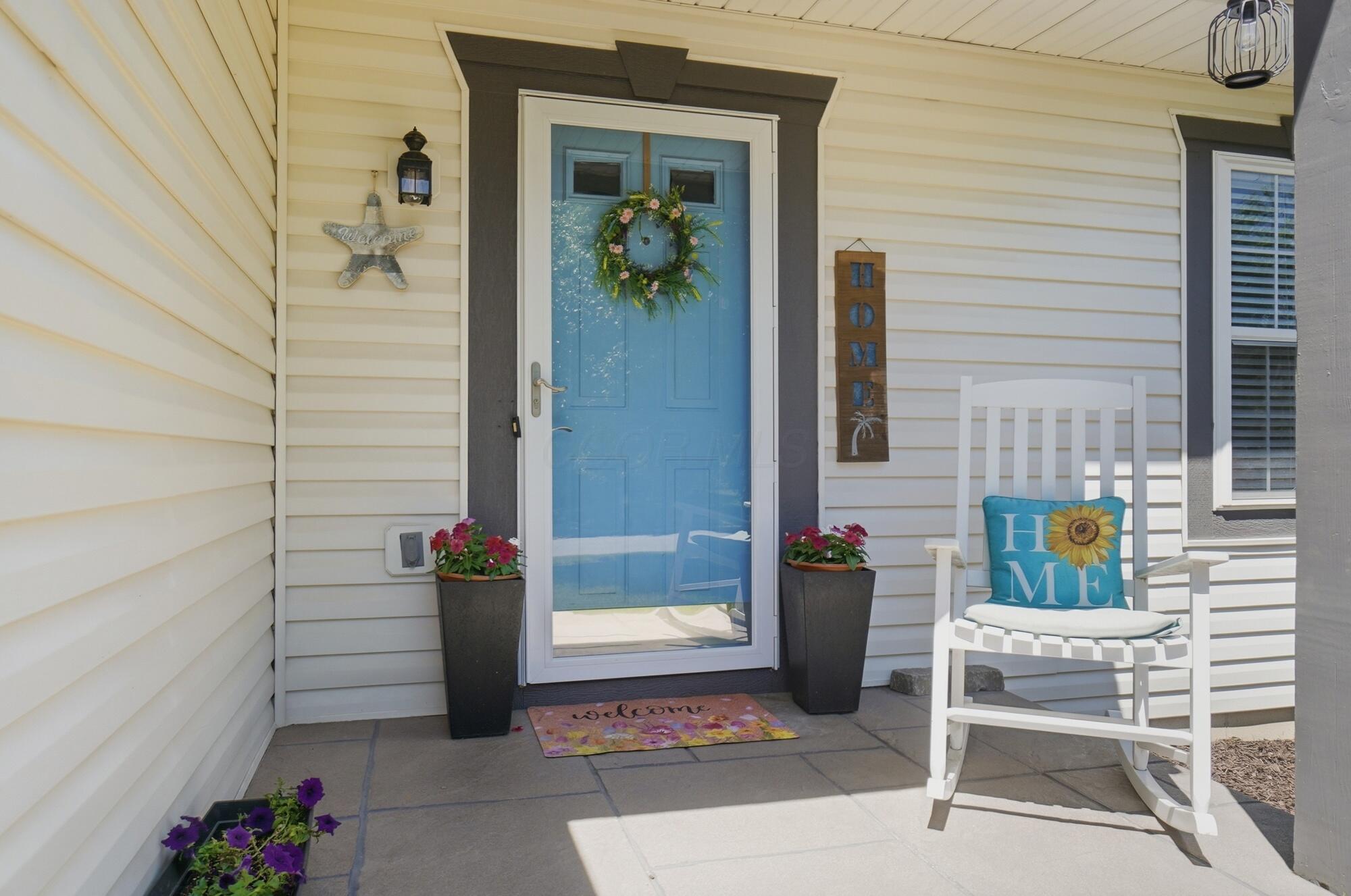 17 Tabilore Loop Delaware, OH 43015 - Photo 4 of 75