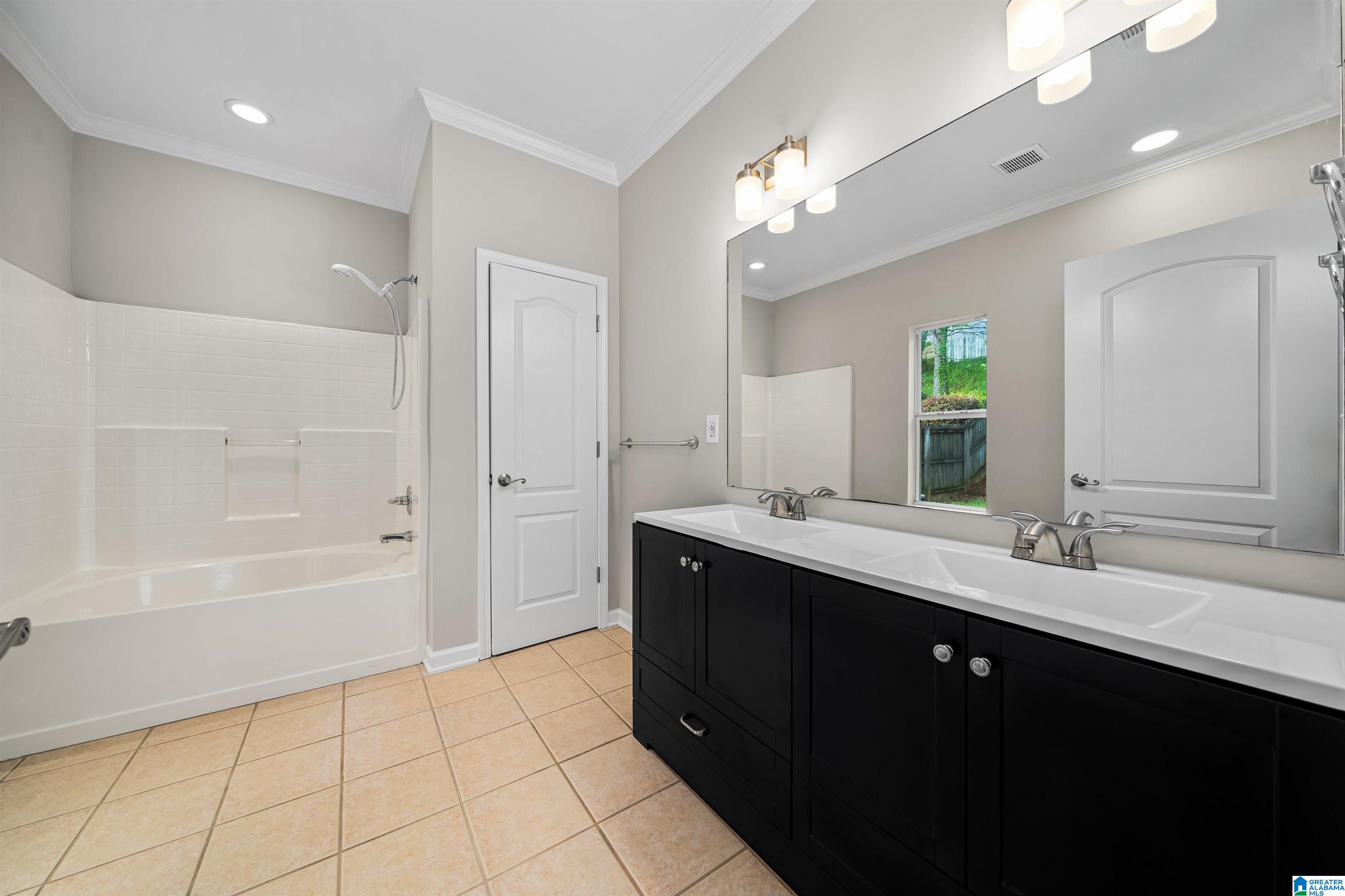 112 Highview Cove Pelham, AL 35124 - Photo 15 of 22