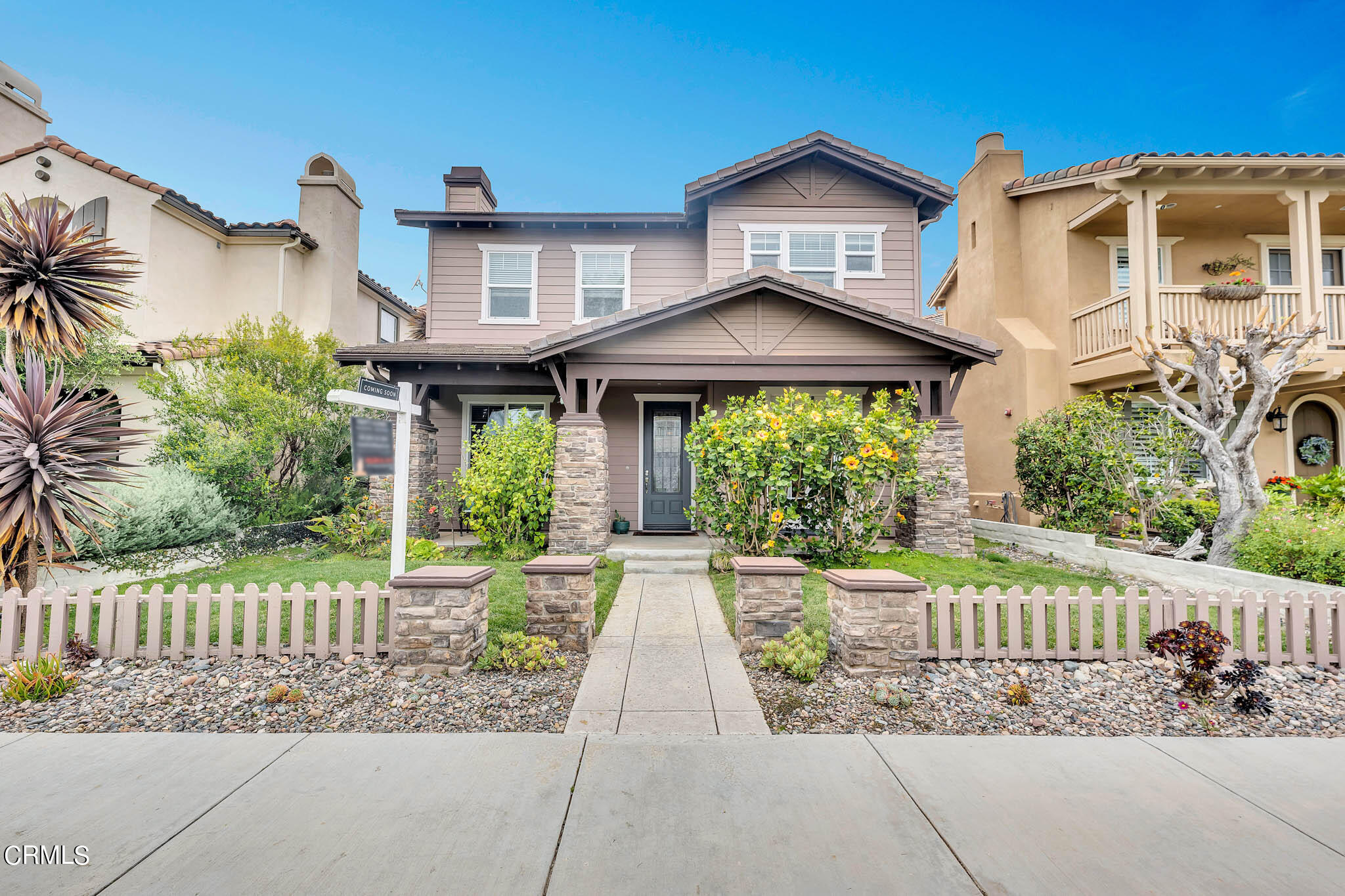 1465 donegal way, oxnard - hshprod 12