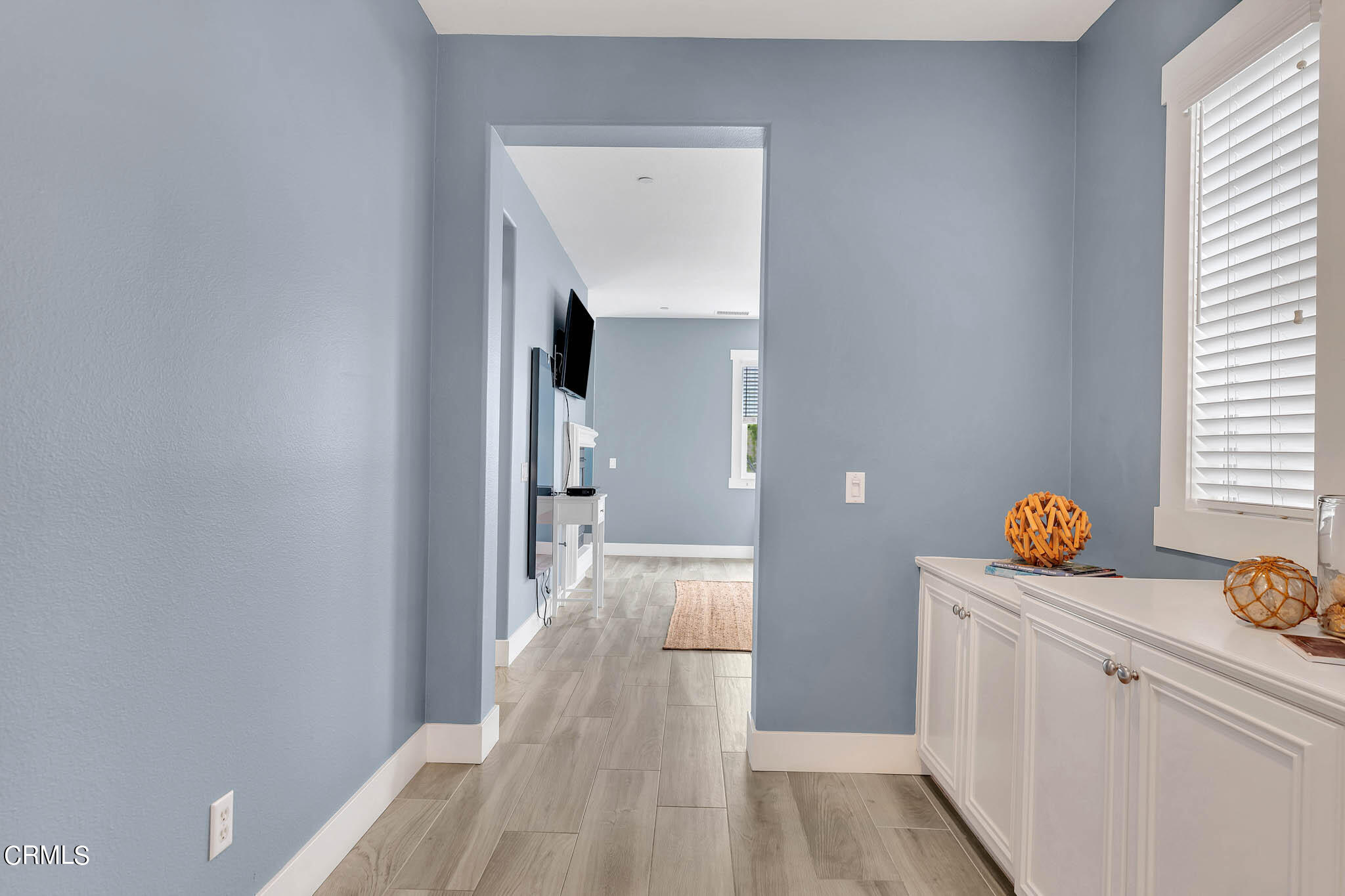 1465 Donegal Way Oxnard, CA 93035 - Photo 14 of 45 1465 donegal way, oxnard - hshprod 35