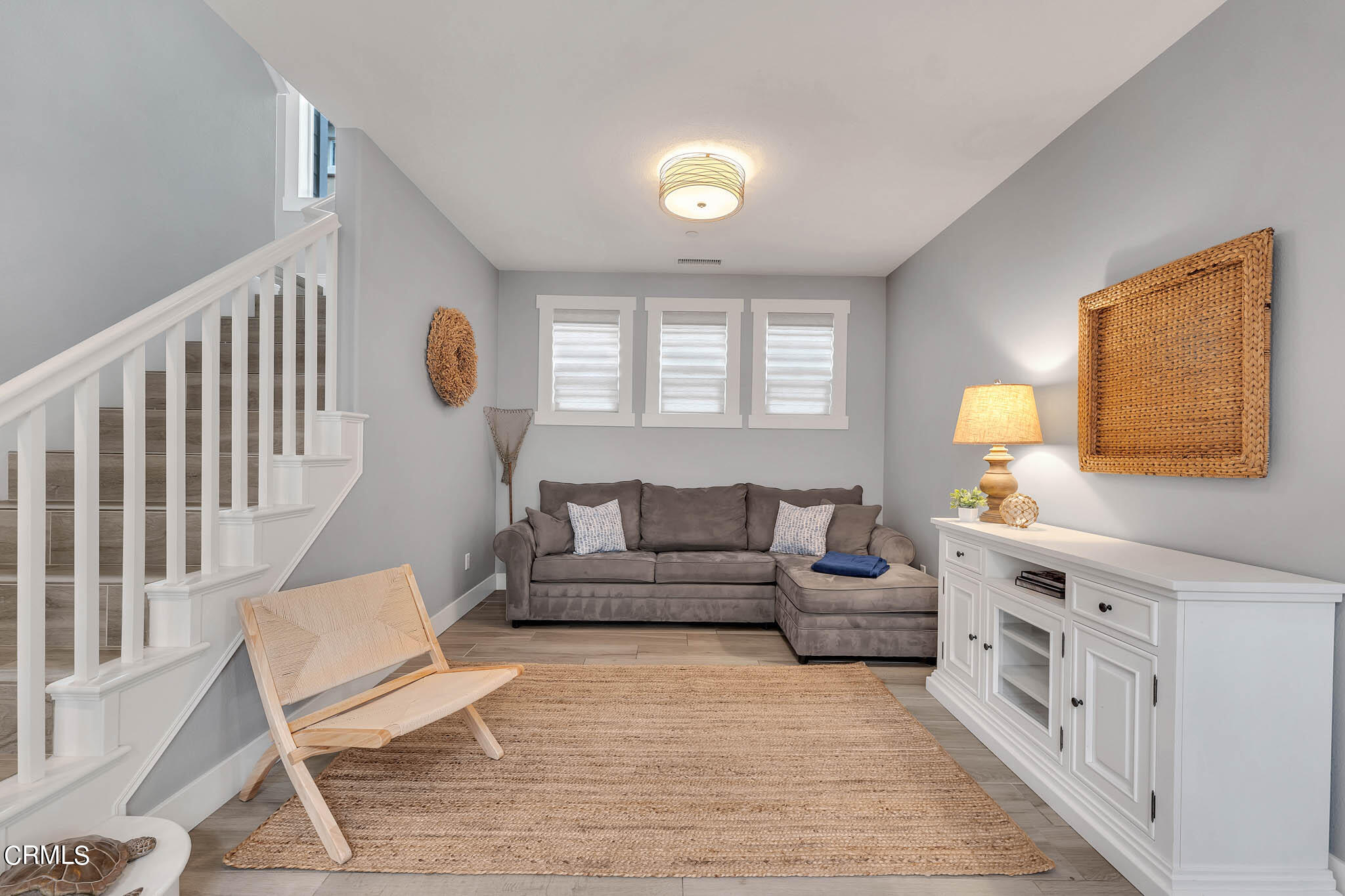 1465 Donegal Way Oxnard, CA 93035 - Photo 23 of 45 1465 donegal way, oxnard - hshprod 26