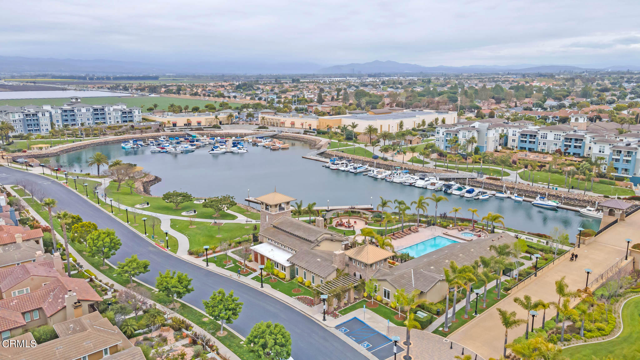 1465 Donegal Way Oxnard, CA 93035 - Photo 40 of 45 1465 donegal way, oxnard - hshprod 9