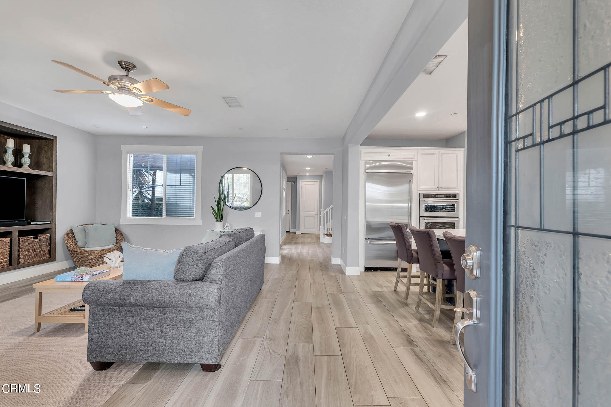 1465 Donegal Way Oxnard, CA 93035 - Photo 5 of 45