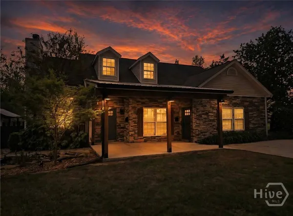 $434,000 | 130 Shannons Place, Comer, GA 30629