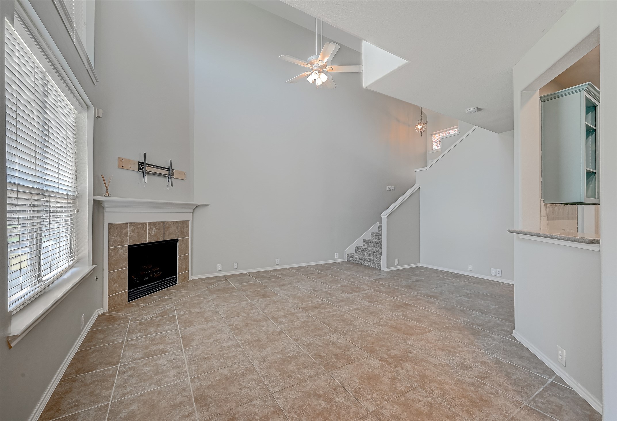 13600 Breton Ridge Street, Unit 32C Houston, TX 77070 - Photo 13 of 44