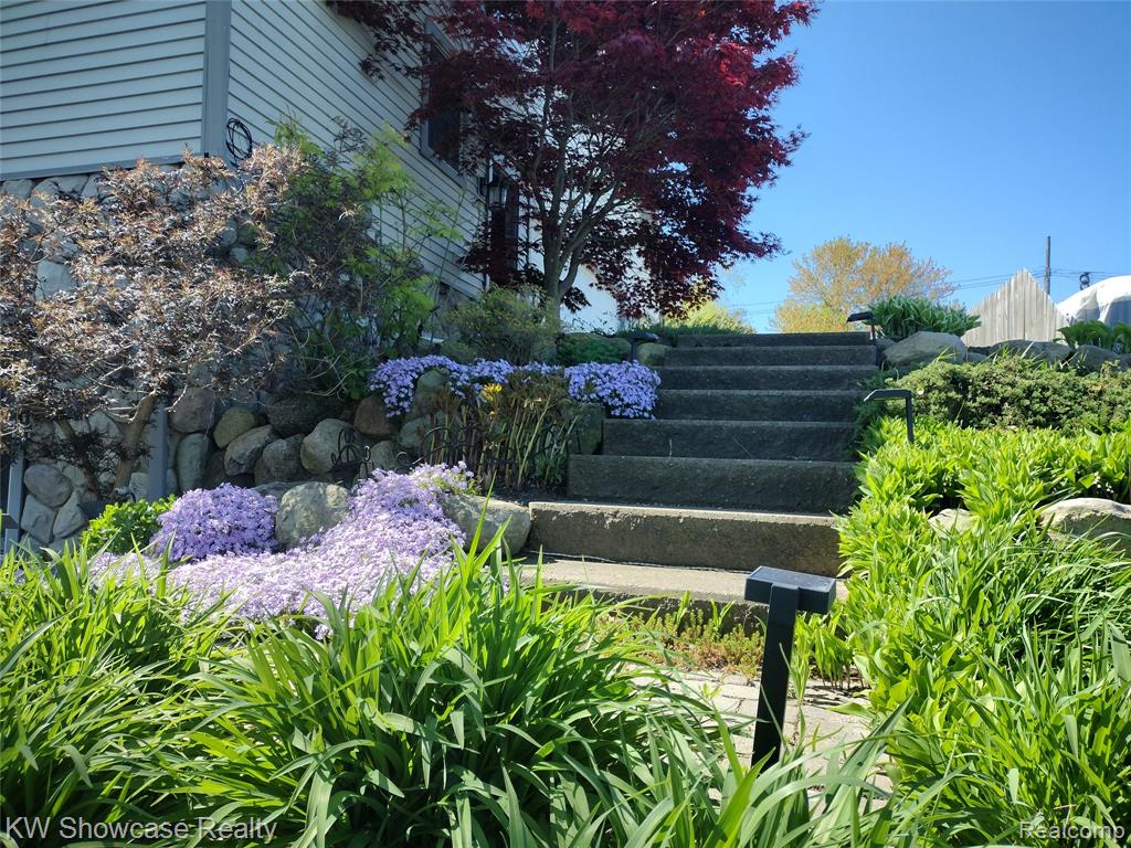 6476 Andersonville Road Waterford, MI 48346 - Photo 5 of 55