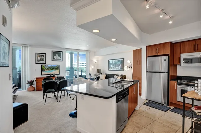 $379,000 | 600 South Dixie Highway, Unit 352, West Palm Beach, FL 33401