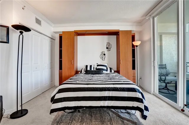 $379,000 | 600 South Dixie Highway, Unit 352, West Palm Beach, FL 33401