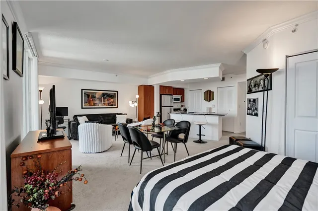 $379,000 | 600 South Dixie Highway, Unit 352, West Palm Beach, FL 33401