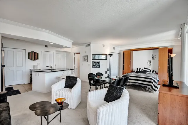 $379,000 | 600 South Dixie Highway, Unit 352, West Palm Beach, FL 33401