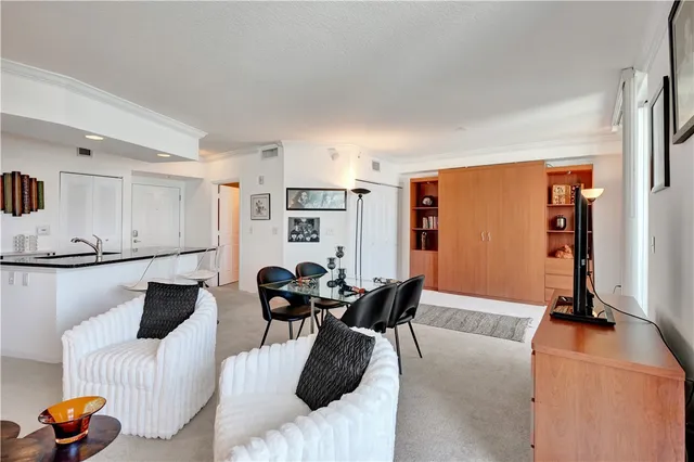 $379,000 | 600 South Dixie Highway, Unit 352, West Palm Beach, FL 33401