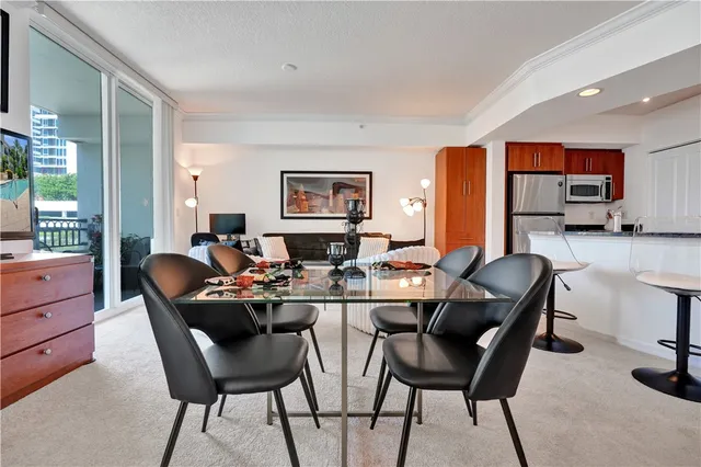 $379,000 | 600 South Dixie Highway, Unit 352, West Palm Beach, FL 33401